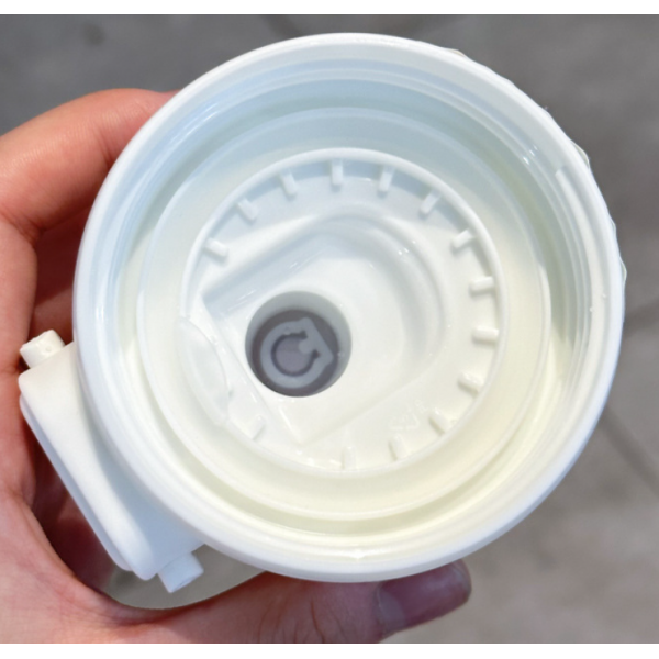 Пляшка для води дитяча, портативна пляшка для води з мультяшними героями, три кольори, 600 мл