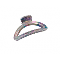 Крабик для волос "Minimal Style", 9 см