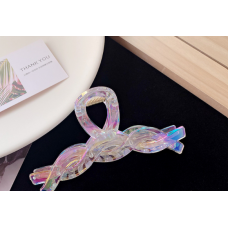 Крабик для волосся, 10 см