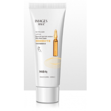 Крем для рук Images Nicotinamide Ampoule Hand Cream, з нікотинамідом, 80 г