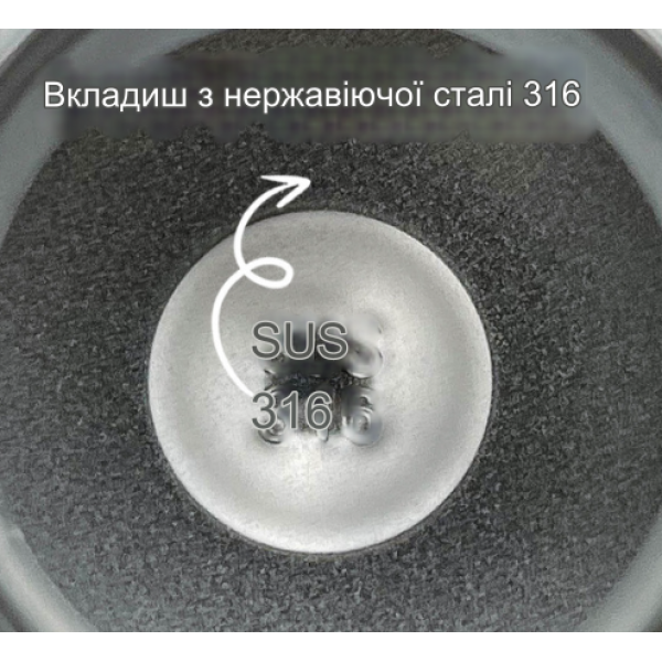 Пляшка для води Hello Kitty, дитяча пляшка - термос із нержавіючої сталі, 600 мл