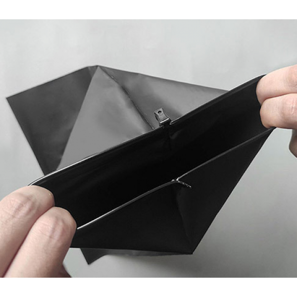 Пакет матовий із замком Zip-Lock 30х40 см (пакет для пакування), плотність 140 мкм, рожевий, 1шт Пакет матовий із замком Zip-Lock 30х40 см (пакет для пакування), плотність 140 мкм, рожевий, 1шт