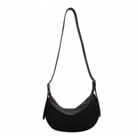 Сумка крос-боді "Casual", різні кольори, 27х17х8 см