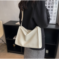 Сумка женская прямоугольной формы "Comfort", разные цвета, 28х22х11 см