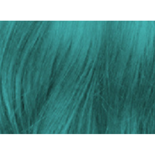 Спрей для фарбування волосся Vangin Colour Hair Spray, різні кольори, 150 мл