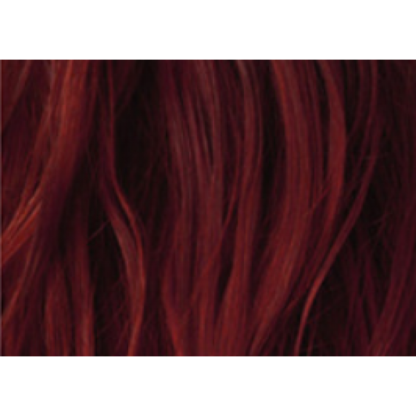 Спрей для фарбування волосся Vangin Colour Hair Spray, різні кольори, 150 мл