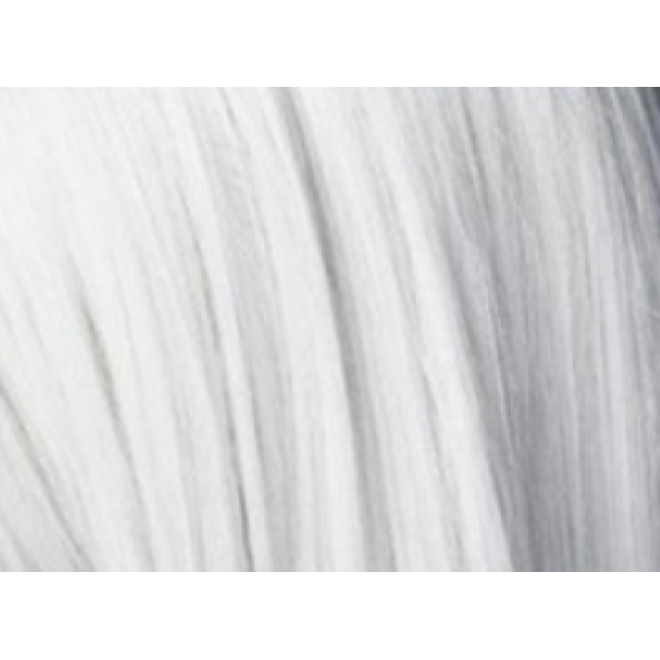 Спрей для фарбування волосся Vangin Colour Hair Spray, різні кольори, 120 мл