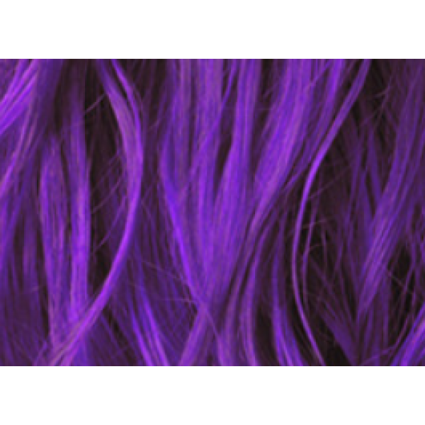 Спрей для фарбування волосся Vangin Colour Hair Spray, різні кольори, 150 мл