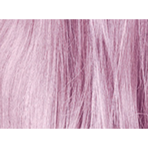 Спрей для фарбування волосся Vangin Colour Hair Spray, різні кольори, 150 мл