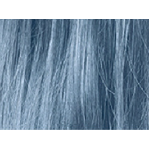 Спрей для фарбування волосся Vangin Colour Hair Spray, різні кольори, 150 мл