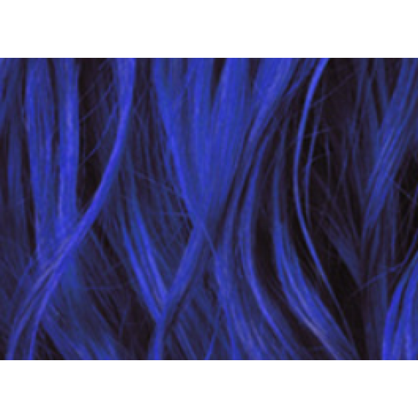 Спрей для фарбування волосся Vangin Colour Hair Spray, різні кольори, 150 мл