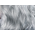 Silvery/ сірий