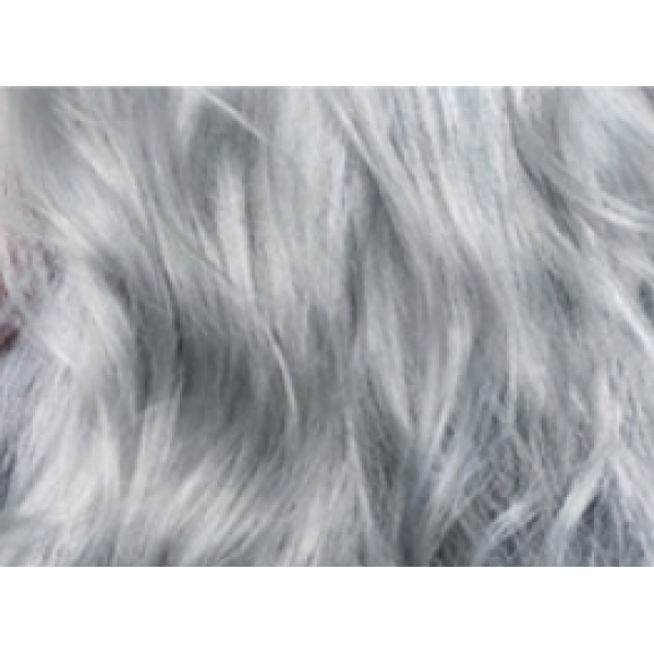 Спрей для фарбування волосся Vangin Colour Hair Spray, різні кольори, 150 мл