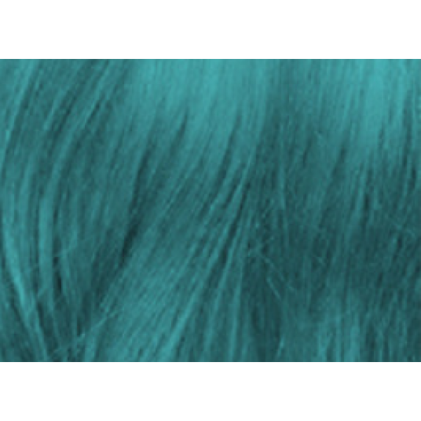 Спрей для фарбування волосся Vangin Colour Hair Spray, різні кольори, 120 мл