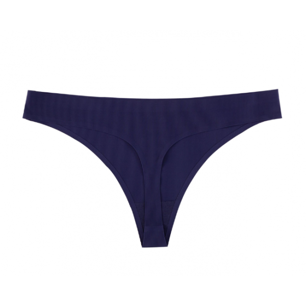 Трусики жіночі безшовні, жіночі безшовні стрінги, різні кольори, розмір ХL