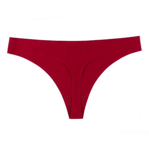 Трусики жіночі безшовні, жіночі безшовні стрінги, різні кольори, розмір ХL