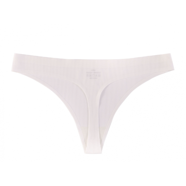 Трусики жіночі безшовні, жіночі безшовні стрінги, різні кольори, розмір ХL