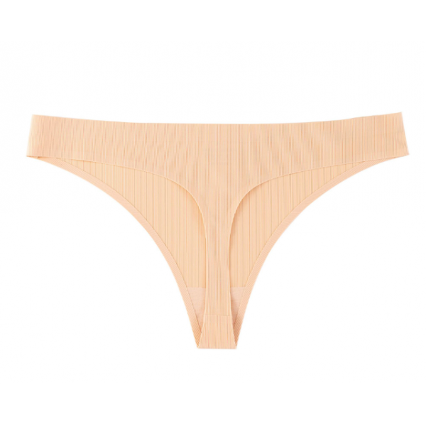 Трусики жіночі безшовні, жіночі безшовні стрінги, різні кольори, розмір ХL