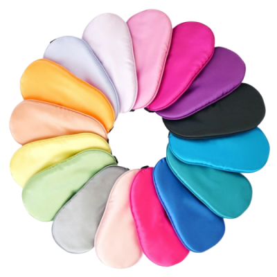 Підкресліть свій сон: Поглиблене занурення у світ мрій з інноваційними масками для сну