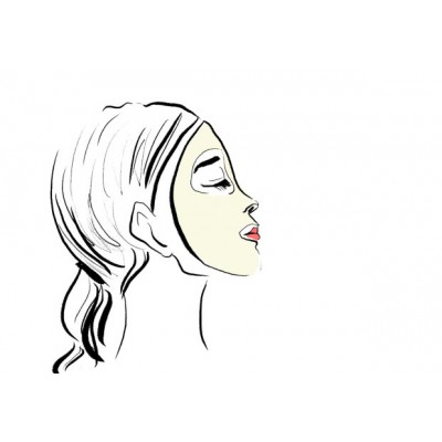 П'ять несподіваних порад про тканинні маски від філіппінських косметологів