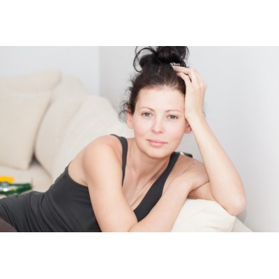 Як виглядати красиво без косметики?